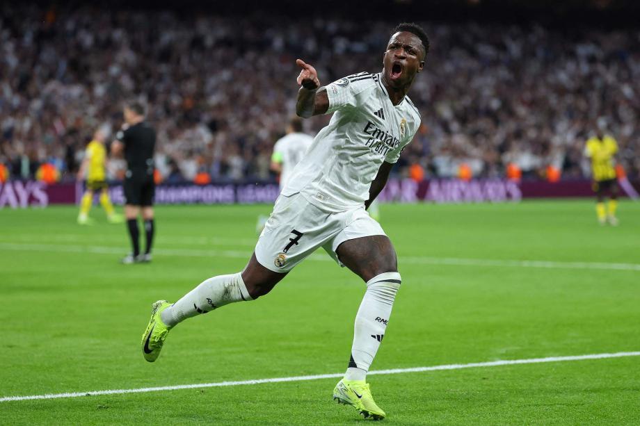 的精妙配合 的精妙配合