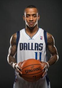 让比利亚雷 让比利亚雷