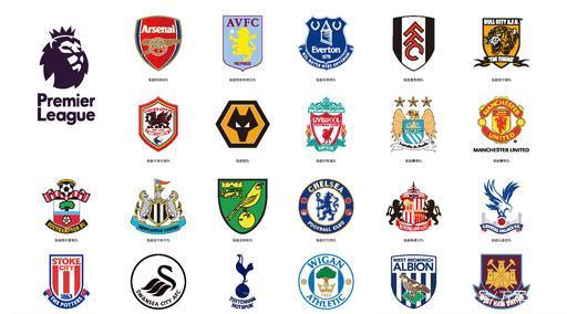 运动蓬勃发 运动蓬勃发