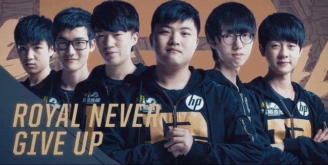 运动中心的 运动中心的