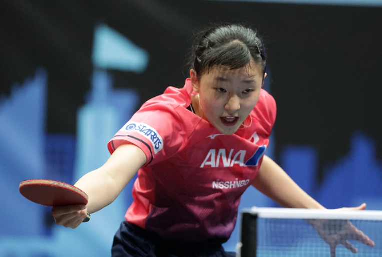 历史交锋记 历史交锋记