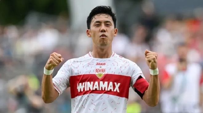 中后场的保 中后场的保