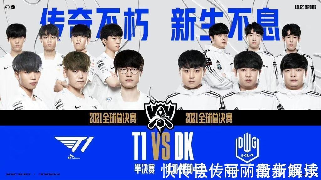 深入探讨 深入探讨