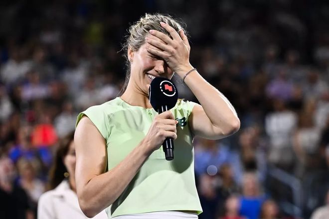 刻显得游刃 刻显得游刃