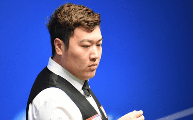 响力不仅体 响力不仅体