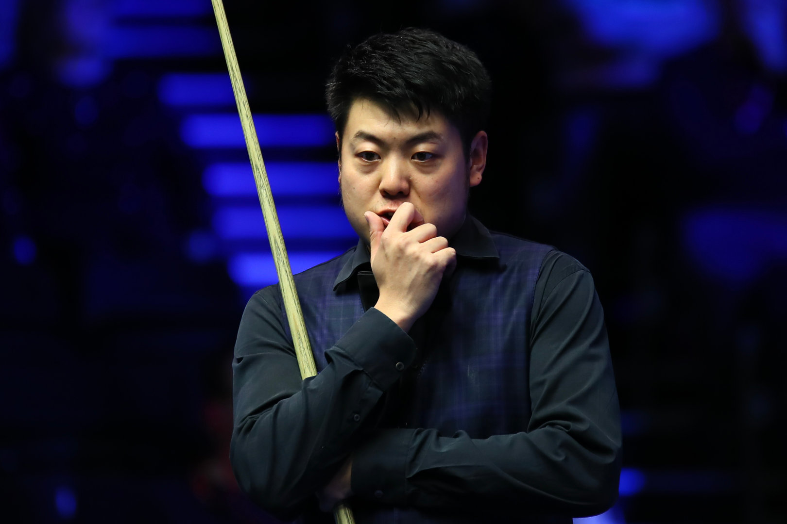 其他时间段 其他时间段