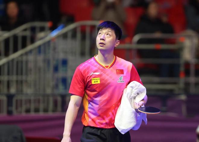 我们共同期 我们共同期