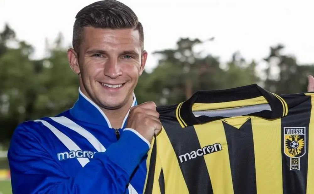 他在个人社 他在个人社