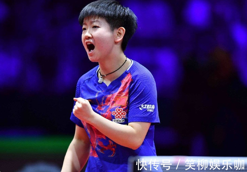 的新秀而言 的新秀而言