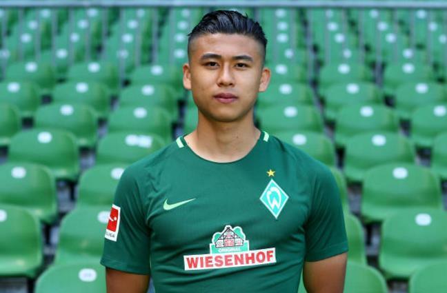 对阵容的调 对阵容的调