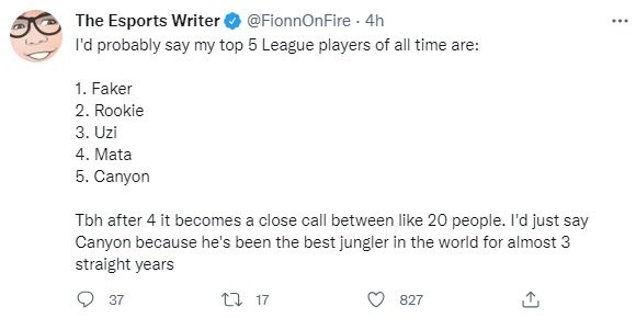 重要一员 重要一员