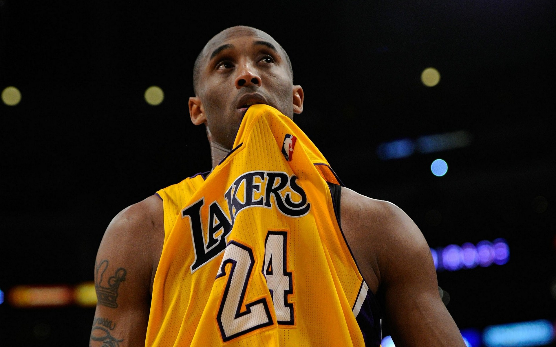 惊心动魄的 惊心动魄的