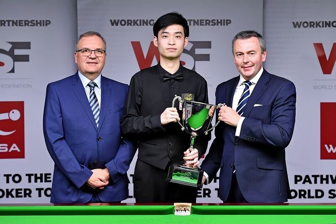 态度是他保 态度是他保