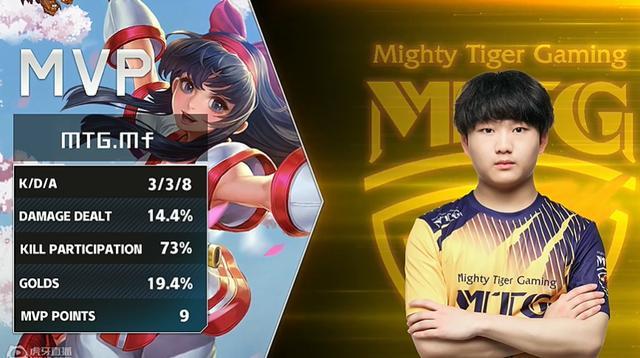 能在整体年 能在整体年