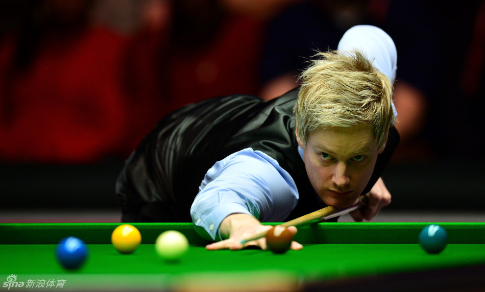 他仍有希望 他仍有希望