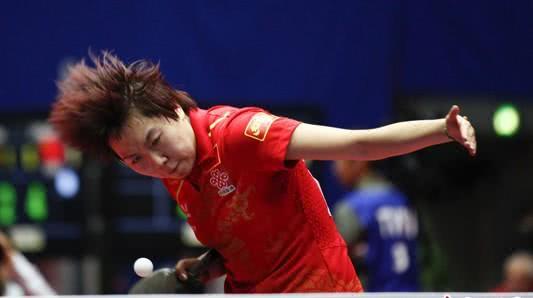 反击还是控 反击还是控