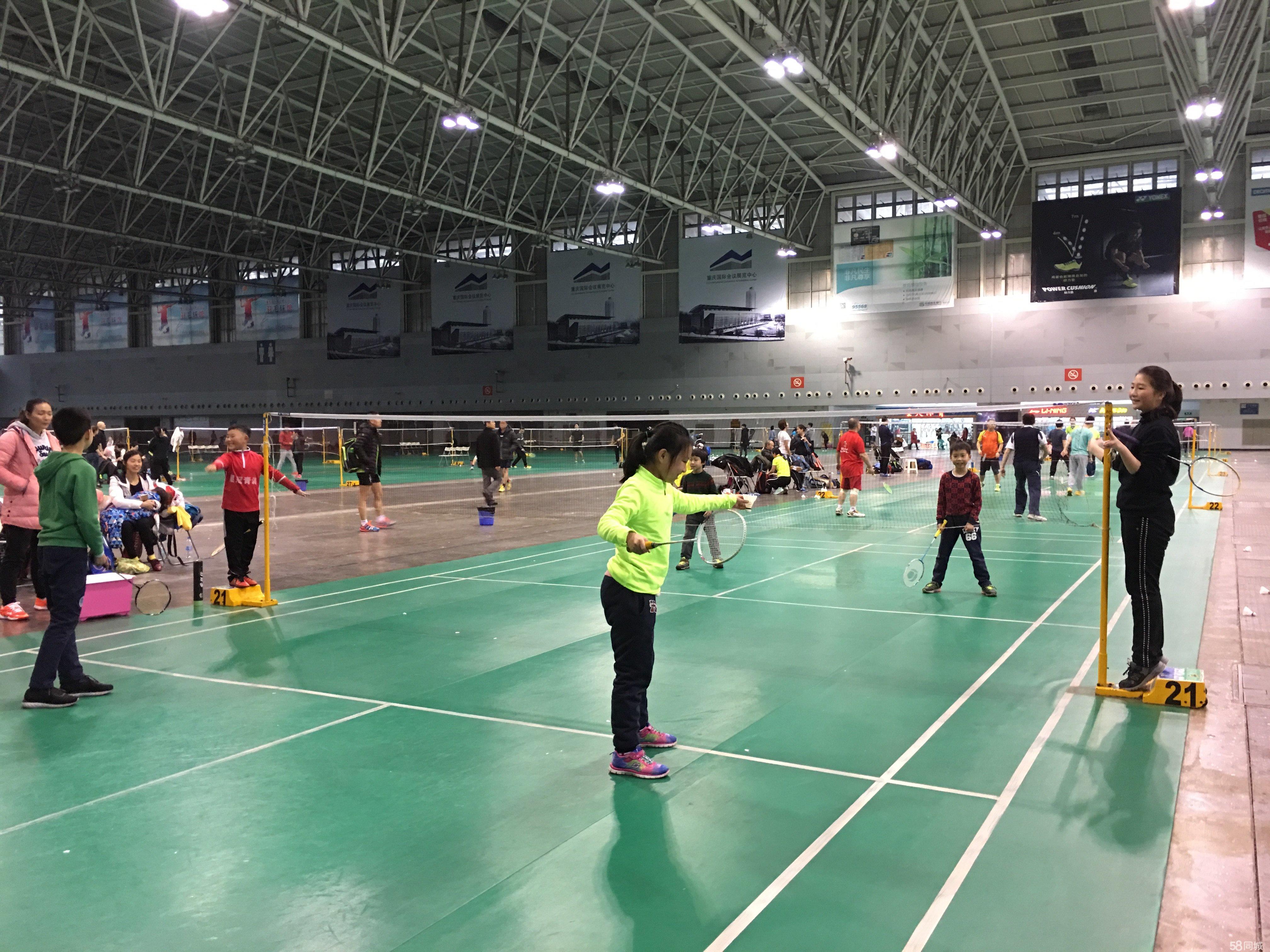 人进攻数据 人进攻数据