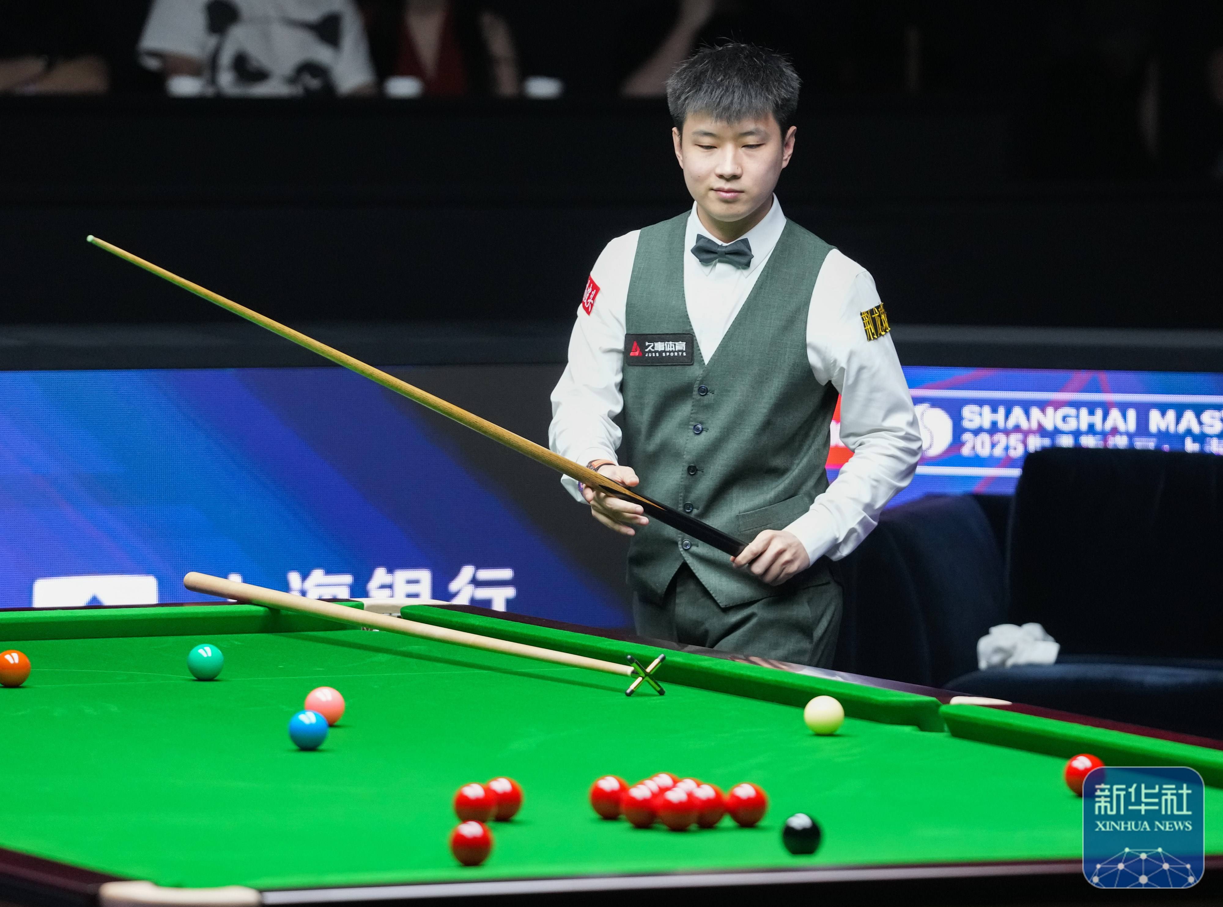 还完美诠释 还完美诠释