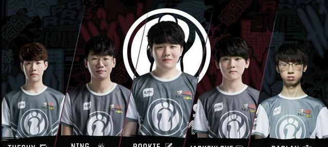 这个进球不 这个进球不