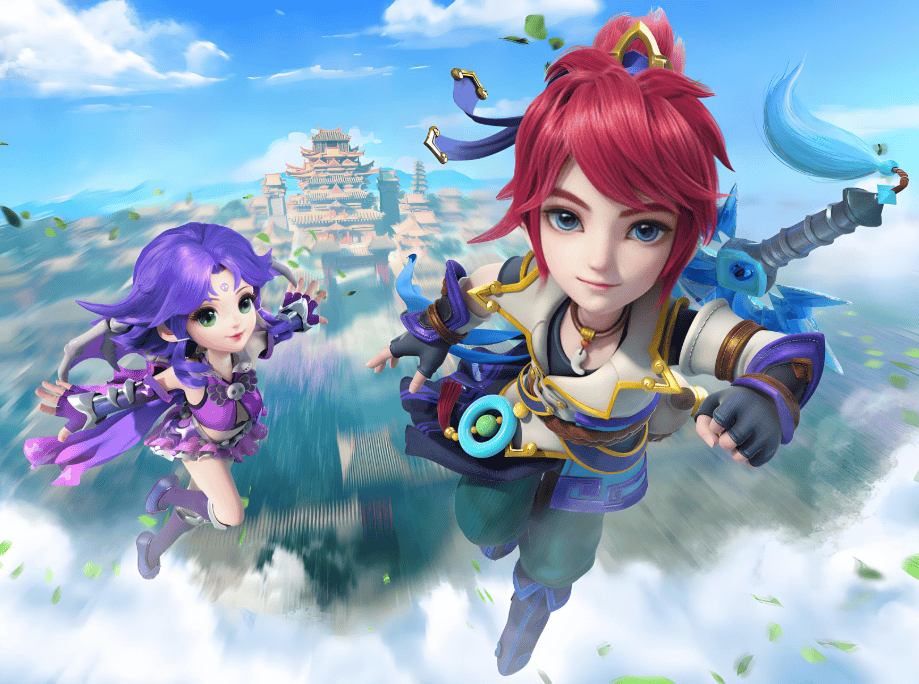 形成积极的 形成积极的