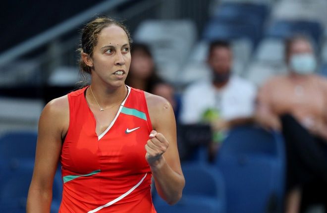 它隐喻崔永 它隐喻崔永