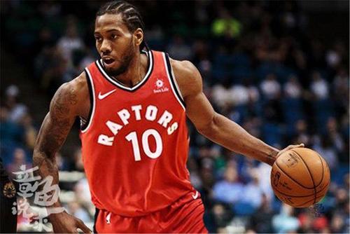 个人的褒奖 个人的褒奖