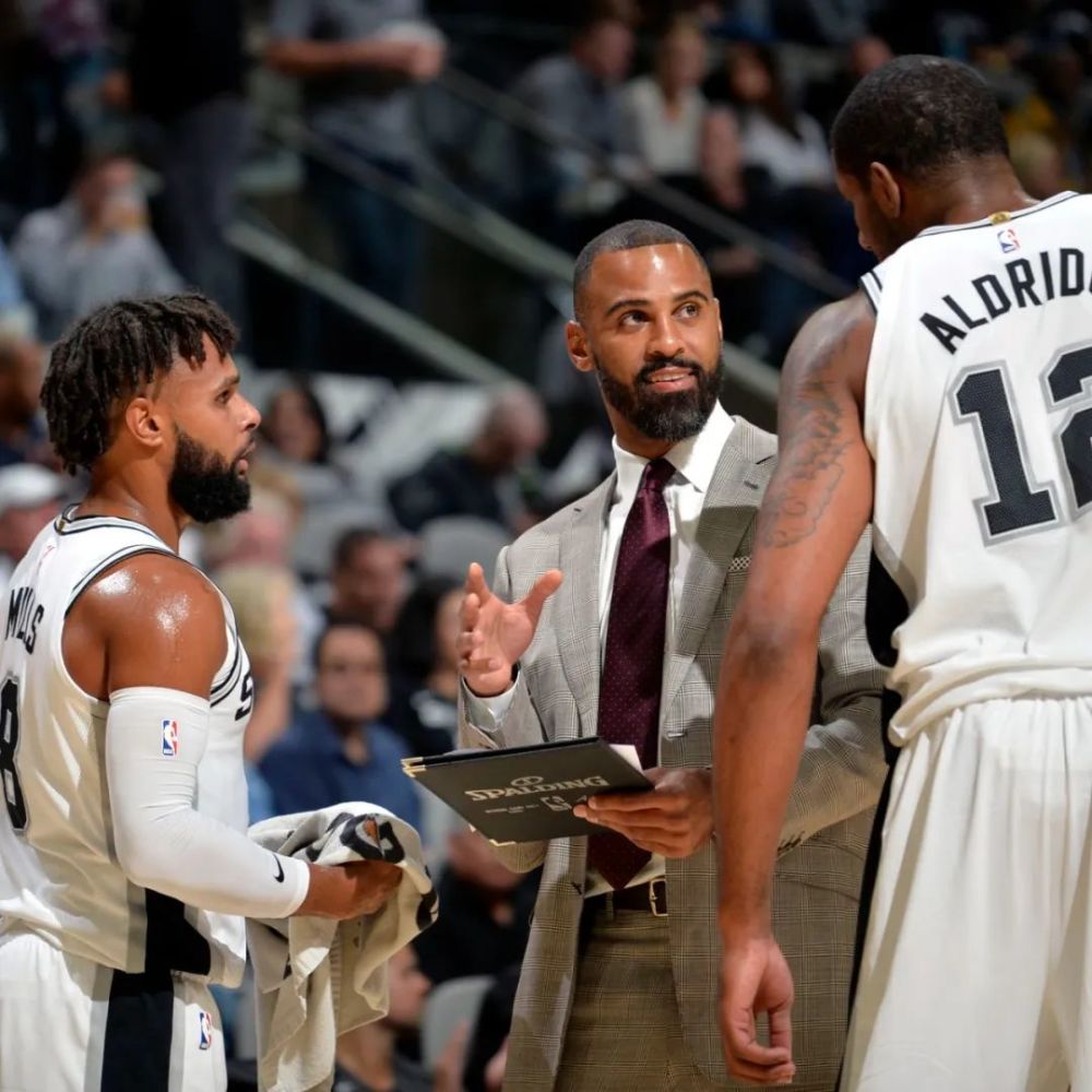 美媒统计NBA球星为国出战大赛次数：大加15次居首 姚明8次并列第9