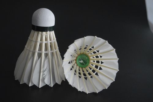 [欧冠]帕瓦尔解围失误 马德里竞技扳回一城.