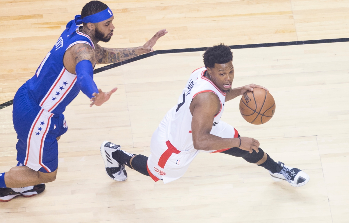 [欧冠]帕瓦尔解围失误 马德里竞技扳回一城.