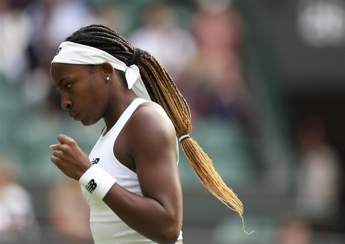 几名核心球 几名核心球