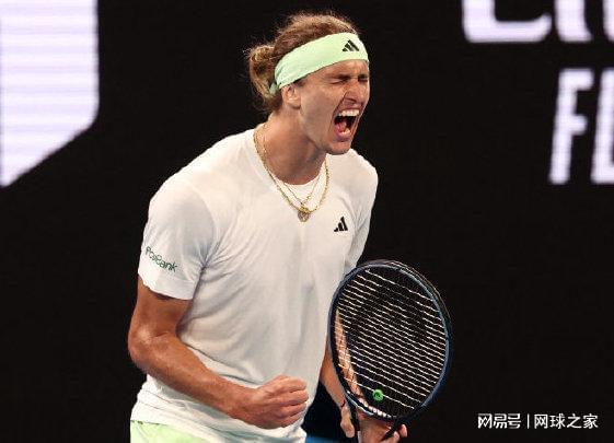 体育CBA：辽宁大胜天津 重回胜利轨道