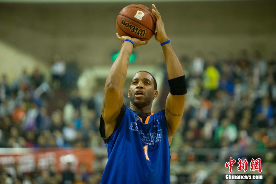 中超保级形势分析：平局收场，保级之路愈发艰难