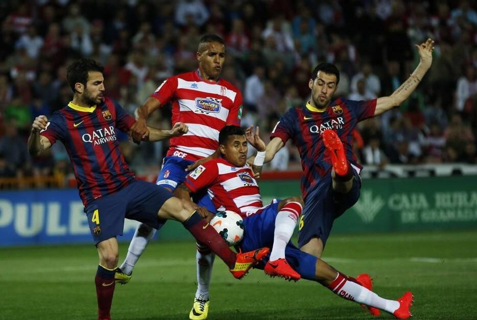 中超保级形势分析：平局收场，保级之路愈发艰难