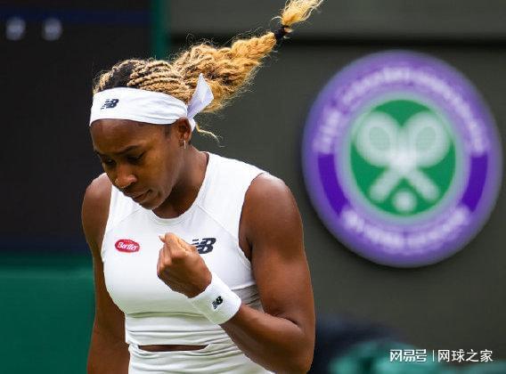 太惨了！纽卡夏窗买人已遭9连拒：姆贝莫、塞斯科、埃基蒂克等