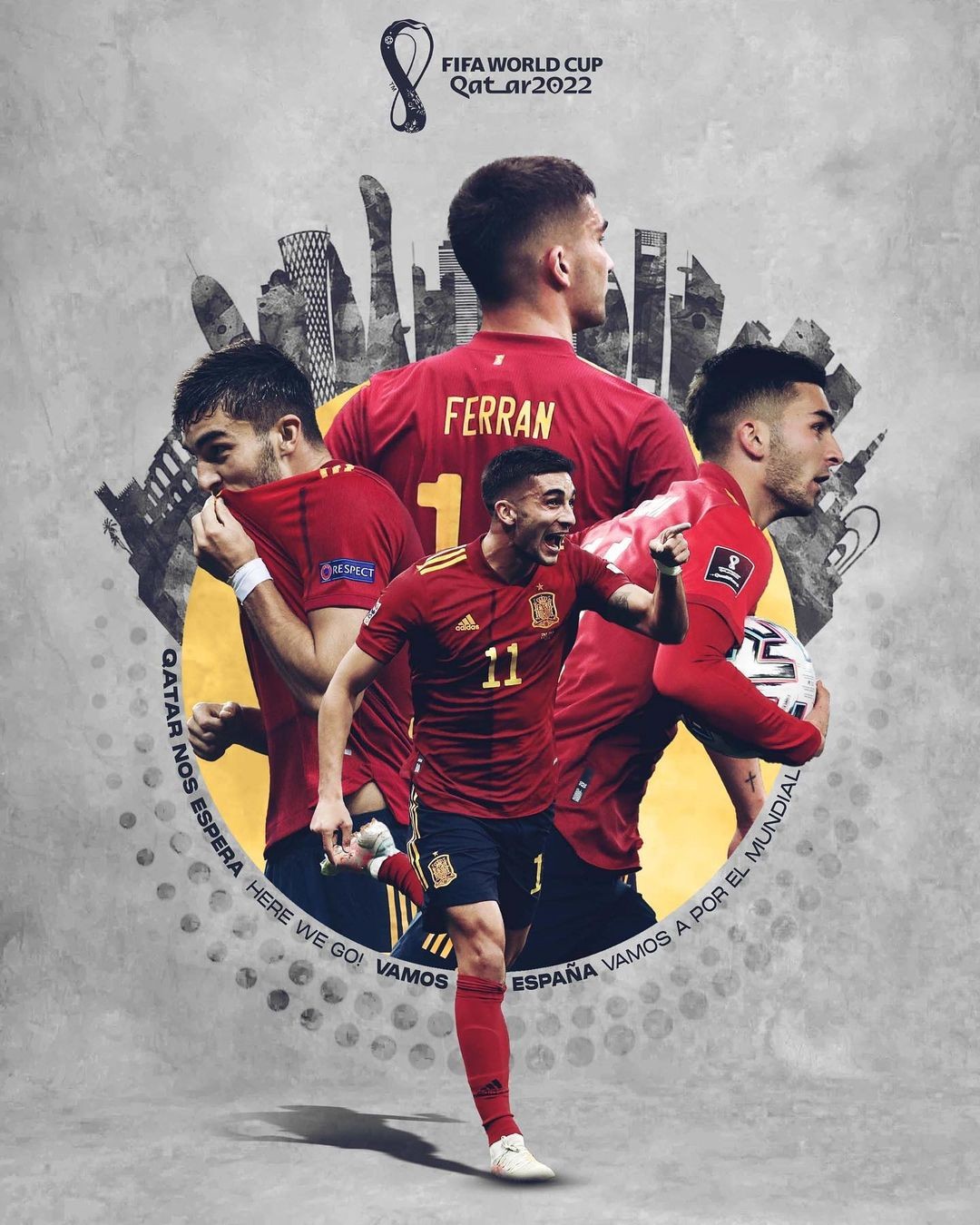 伤中完全康 伤中完全康