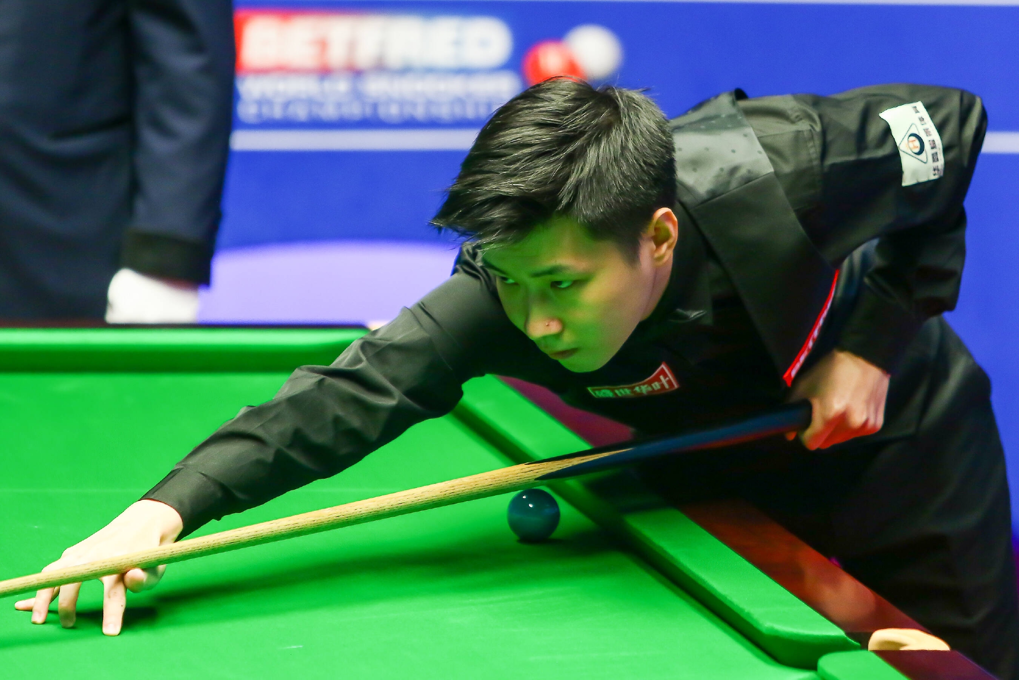 家欧洲顶级 家欧洲顶级