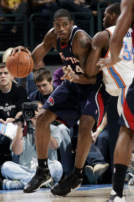 的几度折戟 的几度折戟