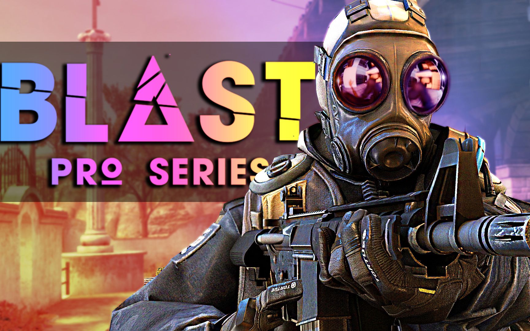 瓜帅的体系 瓜帅的体系