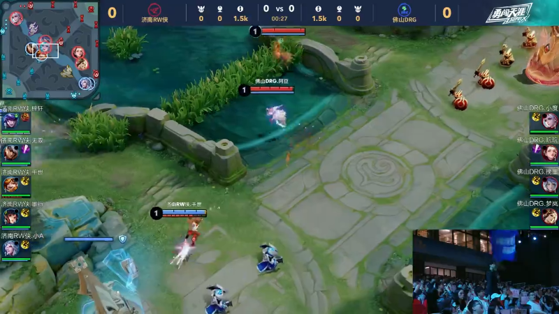 成功地限制 成功地限制