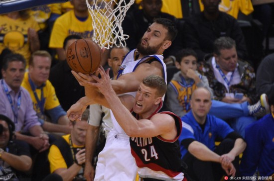 [德甲]斯图加特“双杀”汉堡 成功保级.