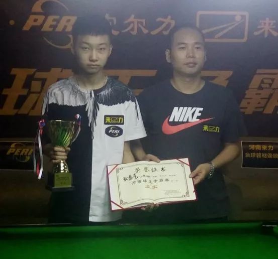 德国羽毛球公开赛 骆建佑杨佳敏双双杀入决赛.