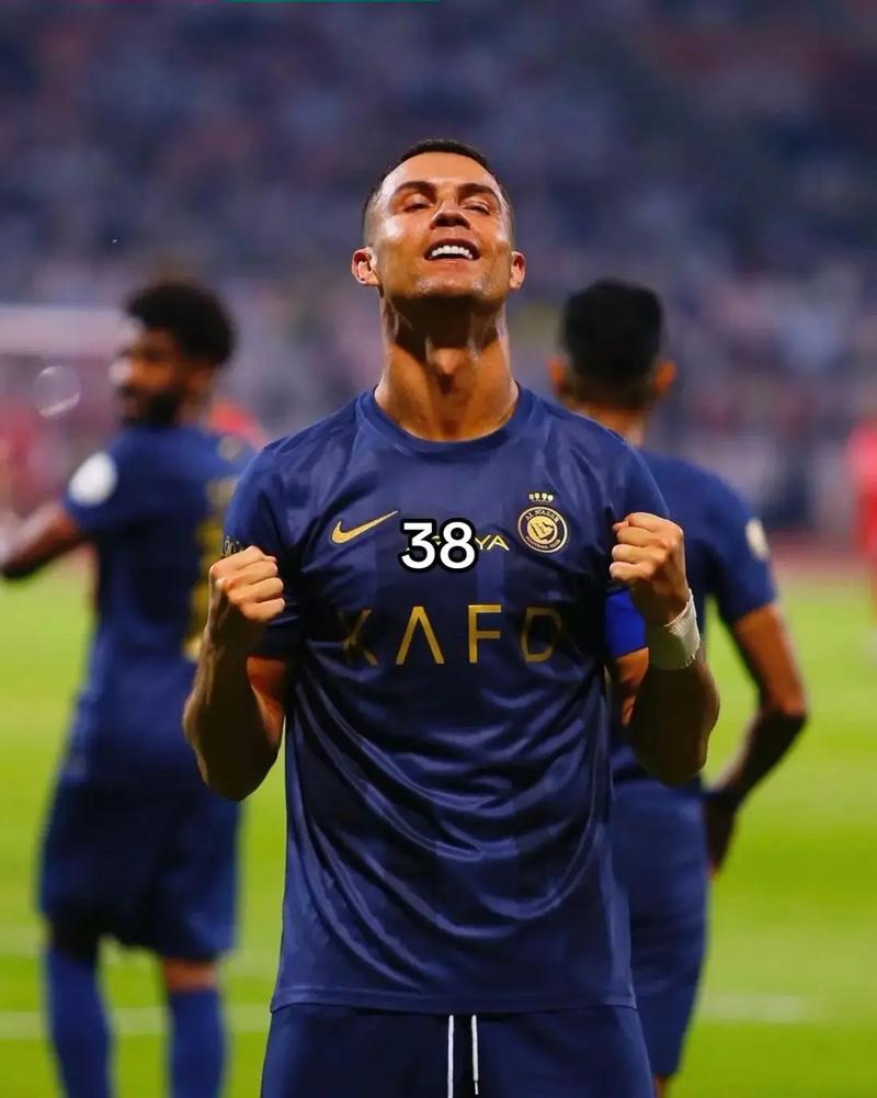 防线前的保 防线前的保