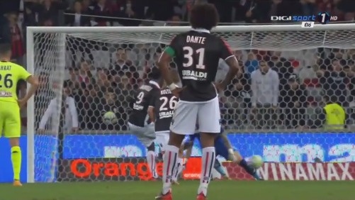 都会即时改 都会即时改