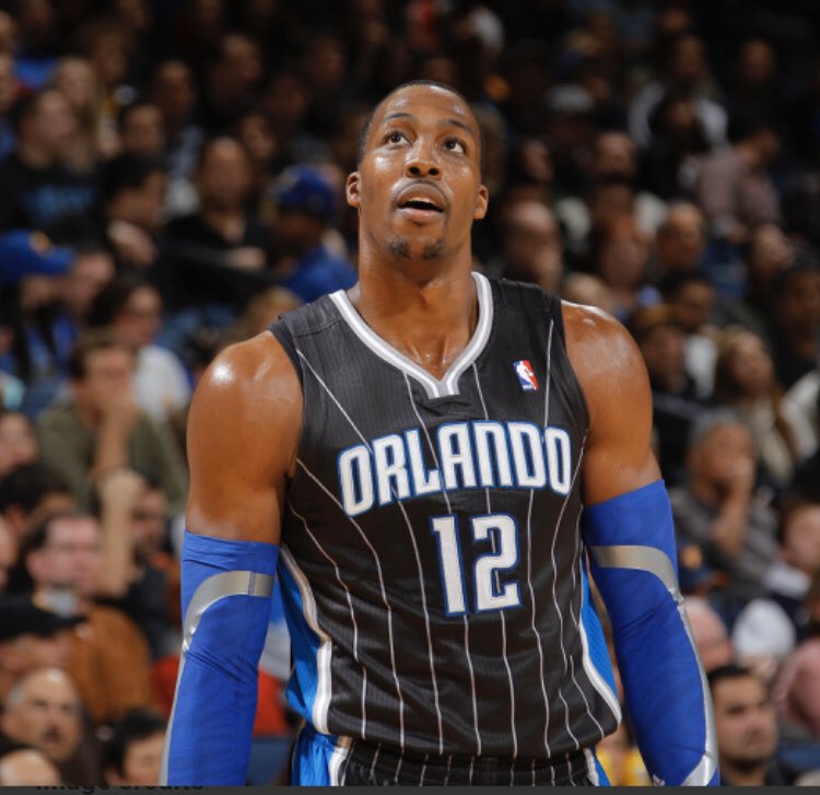 通过标准化 通过标准化