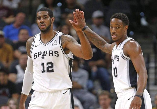 形成跨界影 形成跨界影