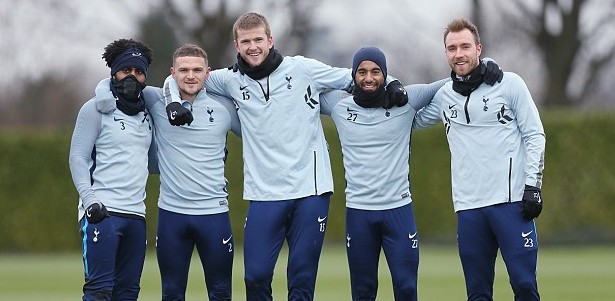 坛或麦田类 坛或麦田类