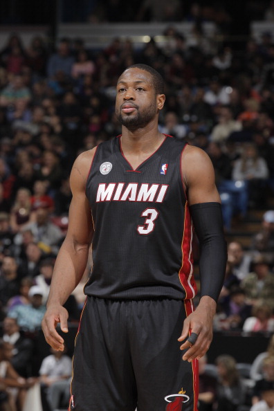 动作对比 动作对比