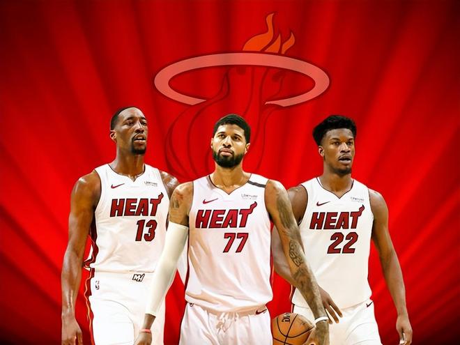 而非单点表 而非单点表