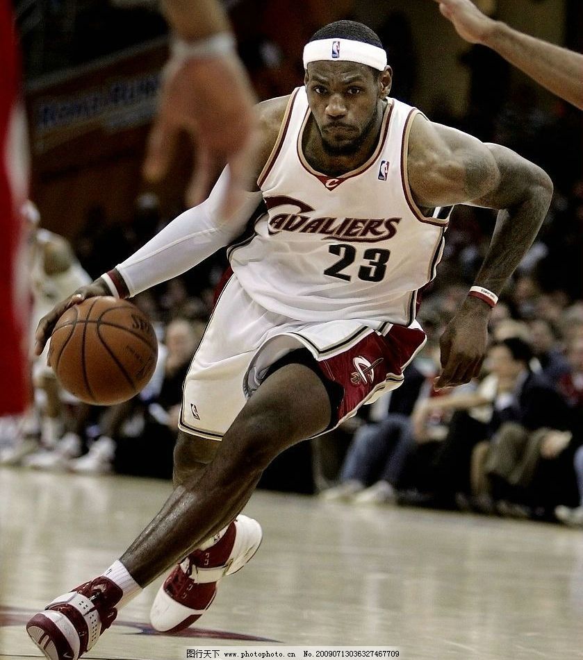 车况与资源 车况与资源