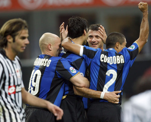 对齐内容策 对齐内容策